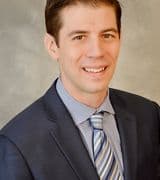 Gregory Harry Schappacher