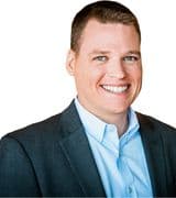 Adam Bonewitz profile picture