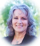 Virginia Roberts profile picture