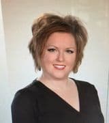 Mary Payne profile picture