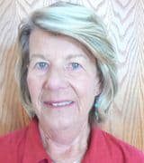 Lida L Wilcox profile picture