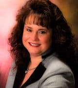 Kelly Elliott profile picture