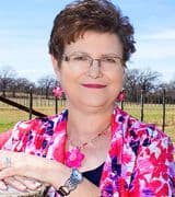 Larinda Ray profile picture