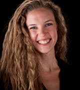 Cody Anne Yarnes profile picture