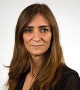 Kamy Roditi profile picture