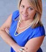 Arison Antonucci-Burns