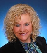Karen Laplant profile picture