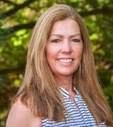 Barbara Alpert profile picture