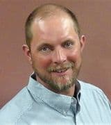 Adam Smith profile picture