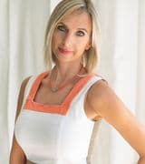 Mara Boccolini profile picture