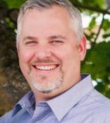 Andrew Joel Singleton profile picture