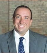 Michael William Young profile picture