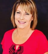 Rhonda Patterson profile picture