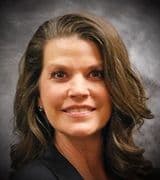 Danielle Hinson Moore