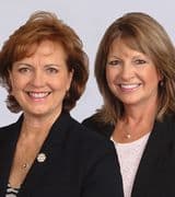 Nancy Evans profile picture