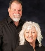 Tony Ray Klapper profile picture