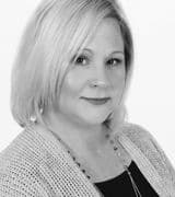 Kela Henderson profile picture