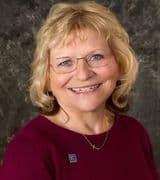 Cathy Hampton profile picture