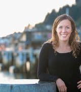 Hilary Robbins profile picture