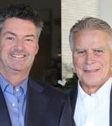 Arthur Mortell profile picture