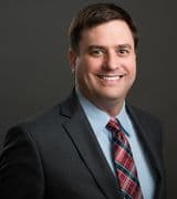 Seth Dermott profile picture