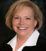 Jane Wenger profile picture