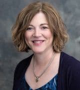 Anna Sogliuzzo profile picture