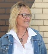 Paula McDonald profile picture