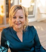 Susan Conner profile picture