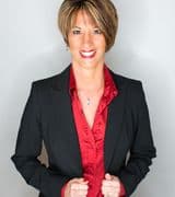 Amy Graves profile picture