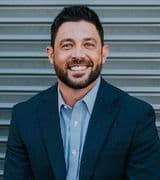 Jacob McNemar profile picture