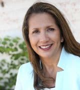 Deborah Ann Frakes profile picture