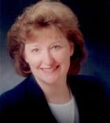 Juli Danis profile picture