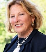 Sheryl Guiles profile picture