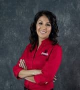 Consuelo Tarin Lopez