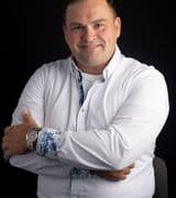 Michael Peter Everhart