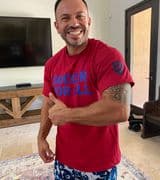 Miguel Fuentes profile picture