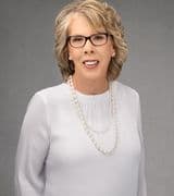 Deborah Susan Shelton profile picture