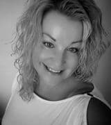 Heather Martin profile picture