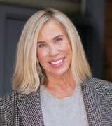 Jeanine Edington profile picture