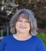 Cheryl Fregin profile picture