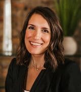 Courtney Monaco profile picture