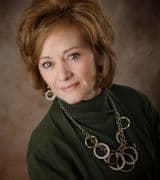 Stephanie A Steinman profile picture