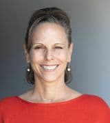 Julie Kristine Sonam profile picture