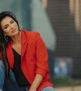 Patricia Renee Jennings profile picture