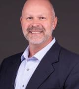 Eric Ginder profile picture