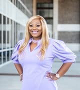 Keosha Brown profile picture