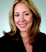 Colleen Broussard Hudgens profile picture