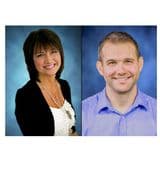 Justin Cofer profile picture