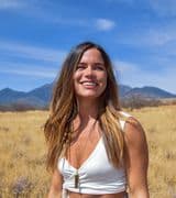 Bridgett Baldwin profile picture